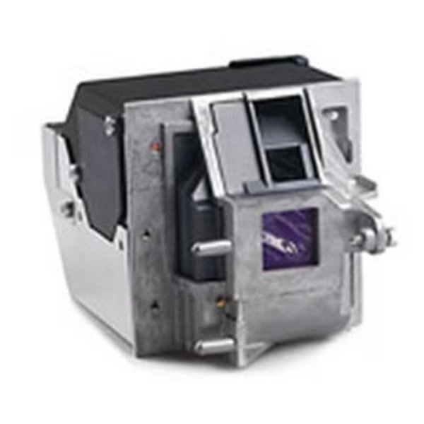 Replacement for RST Visions IN Color Rst-2933, Ilc, Mfr#: RST-2933 RST VISIONS IN COLOR